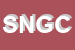 Logo di SANDRONE N e G e C (SNC)