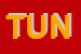 Logo di TUNINETTI SPA