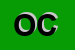 Logo di OLIVERO CARNI