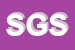 Logo di SITO GEST SRL