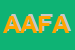 Logo di AZ AGR FERRERO ALDO