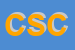 Logo di CORTASSA SILVANO e C SNC