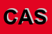 Logo di CASAIDEA ARREDAMENTI SRL