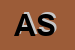 Logo di ASSOCANAPA SRL