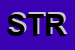 Logo di STRADIVARI SRL