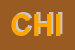 Logo di CHIESAVIAGGI (SNC)