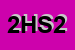 Logo di 24 H SU 24 H VIDEOMAT DI D-APRANO M e MARENGO RSNC