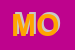 Logo di MONACO ORAZIO