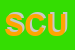 Logo di SCUOLE