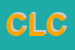 Logo di CIRCOLO LA CONCORDIA