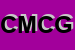 Logo di CINEMA MARGHERITA DI CORTASSA GE C (SNC)