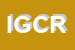 Logo di I GARBO-DI CIRIMBILLI ROSSANA e C SNC