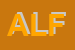 Logo di ALFA SNC