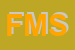 Logo di FLLI MOTTIN - SDF