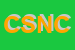Logo di CMR SOCIETA-IN NOME COLLETTIVO DI RISOTTINO LORENZO E ITALO