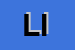 Logo di LISA INDUSTRIE (SRL)