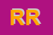 Logo di ROP -RETI SRL