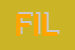 Logo di FILOSTAMP (SRL)