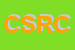 Logo di CMR SNC DI RISOTTINO e C