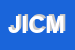 Logo di JMC ITALIA DI CODO MASSIMO