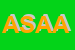 Logo di ASA - SAS DI ANSELMO ASCITO e C