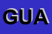 Logo di GUARTO (SRL)