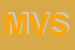 Logo di MTM VALVES SRL
