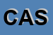 Logo di CASELGOM SNC