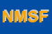 Logo di NETWORK MERCATOPOLI DI SALIS F