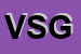 Logo di VIGNA SURIA GUIDO