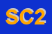 Logo di STUDIO CASELLE 2000 DI