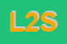 Logo di LALO 2003 SNC