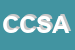 Logo di COMUNE DI CASELLE -SCUOLA ANDERSEN