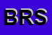 Logo di BCS RECYCLING SNC