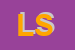Logo di LIM SRL