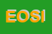 Logo di ESTETICA ORCHIDEA SNC DI IANDOLINO ROSARIA E ZAMPINI CRISTINA
