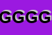 Logo di GIORGA DI GIACHERO G e G (SNC)