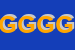 Logo di GIORGA DI GIACHERO G e G (SNC)