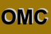 Logo di OMC