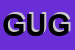 Logo di GUGLIELMETTI