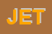 Logo di JETS