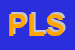 Logo di PLASTIC LEGNO SPA