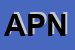 Logo di APNES SRL
