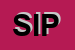 Logo di SIPEA SRL