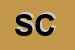 Logo di SCHIAFONE COSIMO