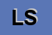 Logo di LCC SRL