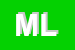 Logo di MASSONE LAO