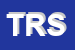 Logo di TRABUCATTO REFRATTARI SRL