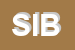 Logo di SIBAC SRL