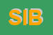 Logo di SIBAC (SRL)